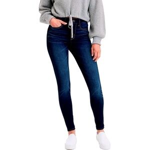 American Eagle Dream High-Waisted Jegging.